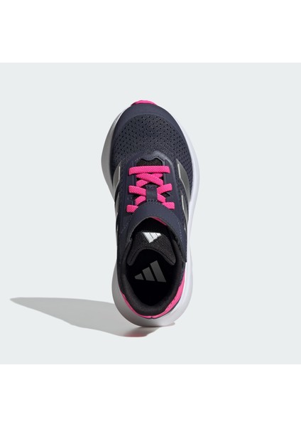 Sportswear JQ3018 Duramo SL Shoes Kids fırsatları