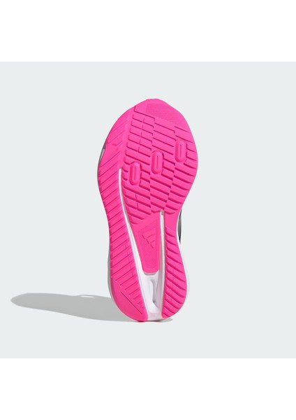 Sportswear JQ3018 Duramo SL Shoes Kids indirimleri
