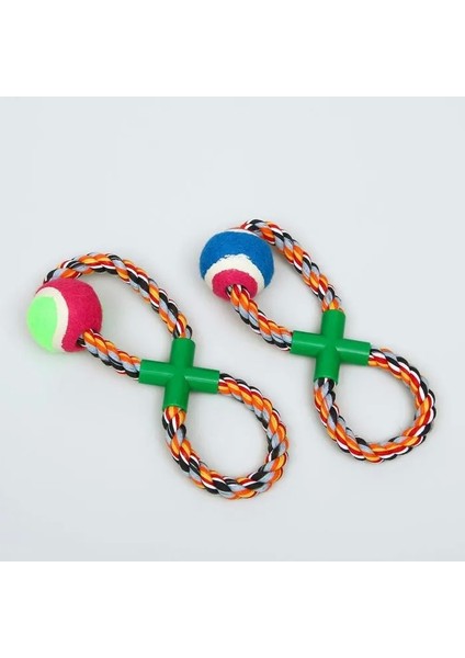 Ipli Köpek Oyun Topu modelleri