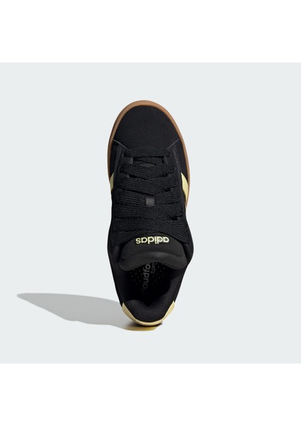 Sportswear IH1288 Grand Court Alpha Shoes fırsatları