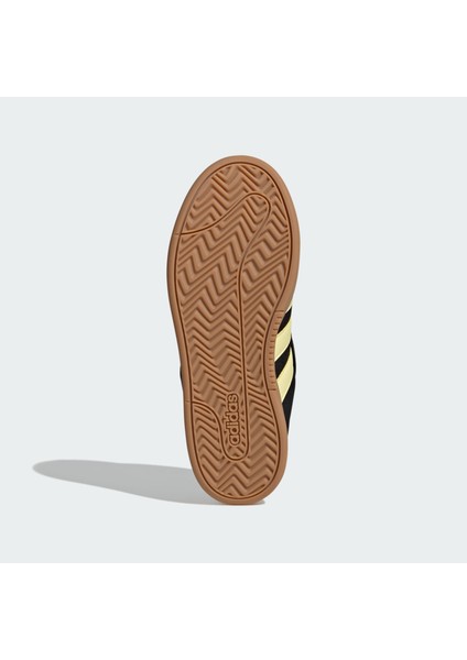 Sportswear IH1288 Grand Court Alpha Shoes indirimleri