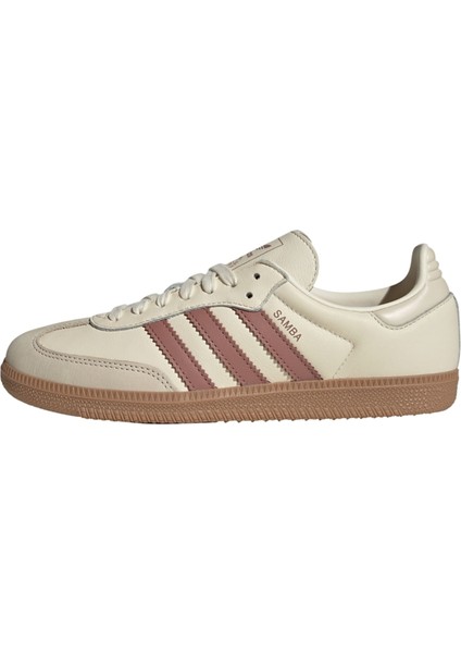 Originals JS1361 Samba Og Shoes fiyatları
