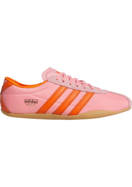 Originals JI3297 Tokyo Shoes