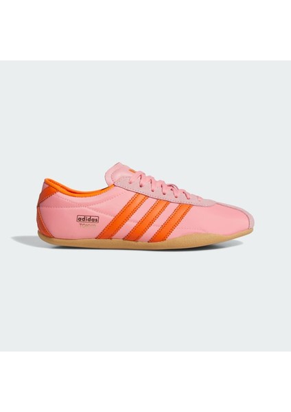 Originals JI3297 Tokyo Shoes fiyatları