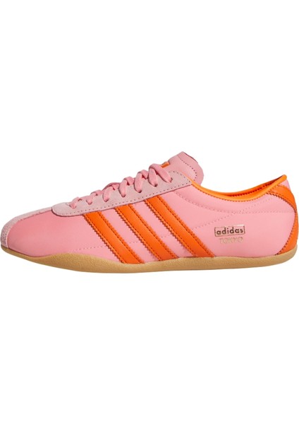 Originals JI3297 Tokyo Shoes modelleri