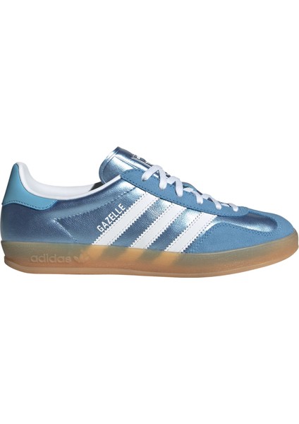 Originals JS1407 Gazelle Indoor Shoes