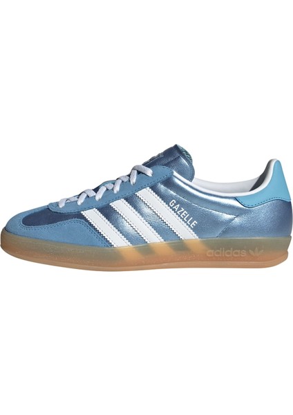 Originals JS1407 Gazelle Indoor Shoes fiyatları