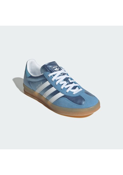 Originals JS1407 Gazelle Indoor Shoes modelleri