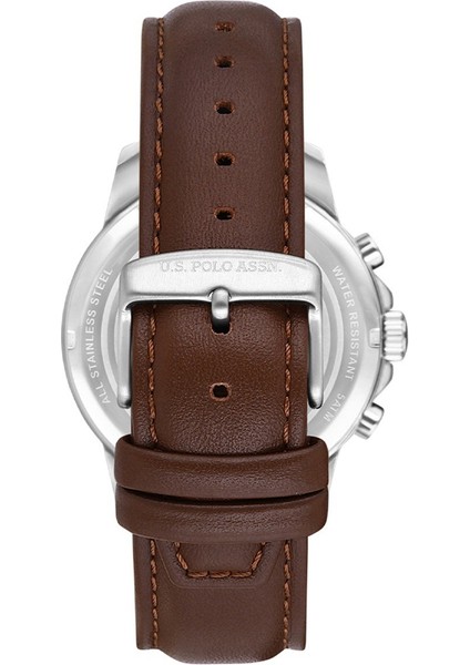 USPA1016-02 Erkek Kol Saati modelleri