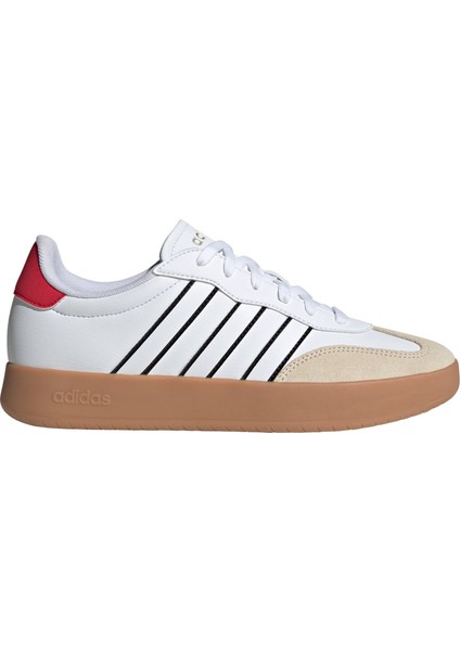 Sportswear JH7106 Barreda Shoes