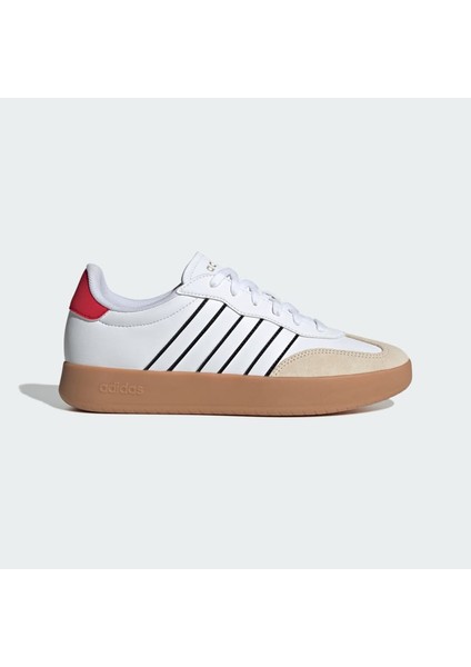 Sportswear JH7106 Barreda Shoes fiyatları