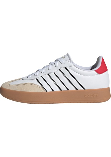 Sportswear JH7106 Barreda Shoes modelleri