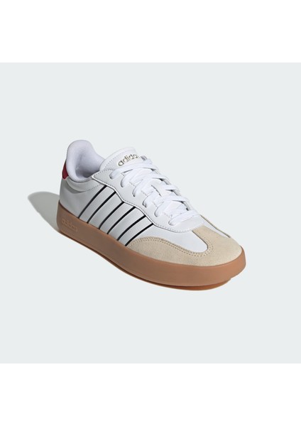 Sportswear JH7106 Barreda Shoes fırsatları