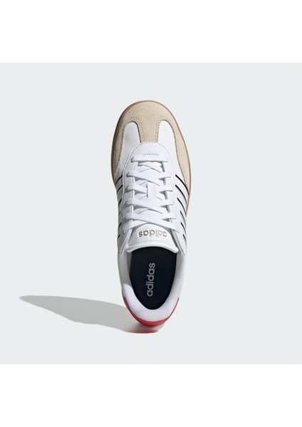 Sportswear JH7106 Barreda Shoes indirimleri