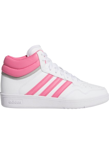 Sportswear JI0906 Hoops 4.0 Mid Shoes Kids