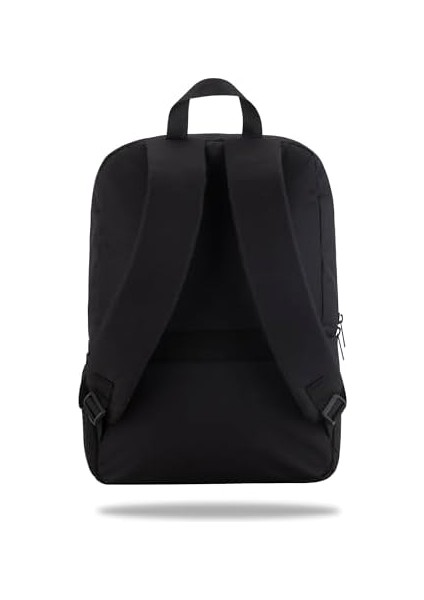 15,6 Inch W300 Macbook,laptop, Notebook Sırt Çantası fiyatları