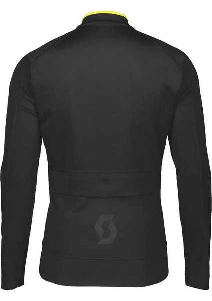 Rc Warm Reversıble Wb Erkek Ceket