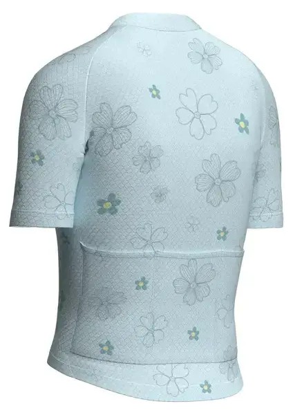 Evolve Fıora Kadın Kısa Kol Forma fiyatları