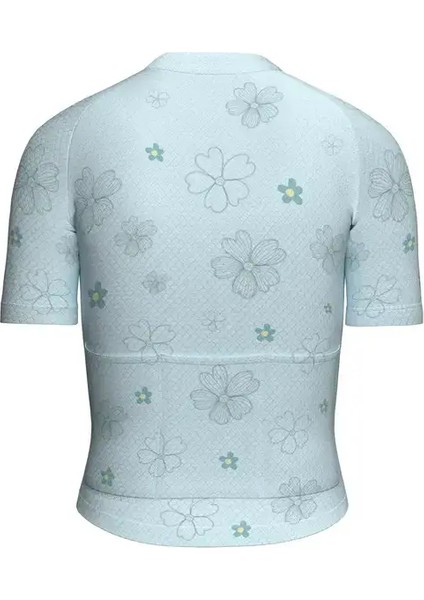 Evolve Fıora Kadın Kısa Kol Forma modelleri