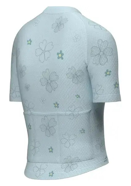 Evolve Fıora Kadın Kısa Kol Forma fırsatları