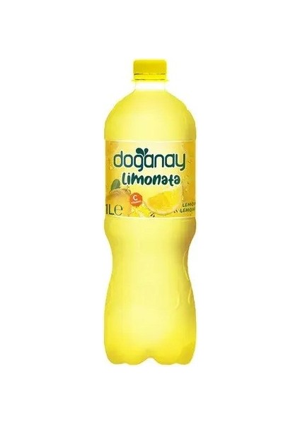 Limonata 1 Lt x 6 Adet fiyatları