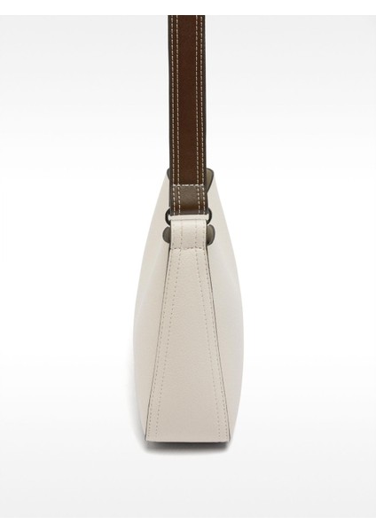 Dokulu Çapraz Çanta fiyatları