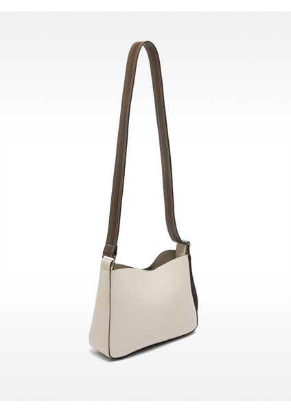 Dokulu Çapraz Çanta modelleri