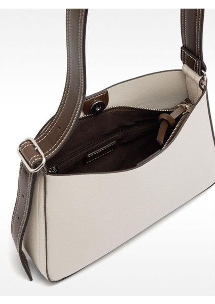 Dokulu Çapraz Çanta fırsatları