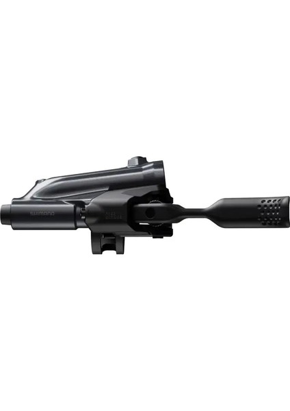 Shımano Xt BL-M8200 Ön Hidrolik Disk Fren Kolu