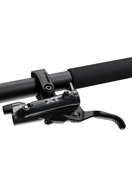 Shımano Xt BL-M8200 Ön Hidrolik Disk Fren Kolu fiyatları