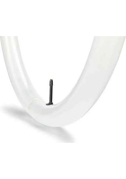 SV16E Aerotan 60MM 700X28-35 Iç Lastik