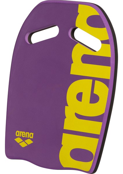 Kickboard Yüzme Tahtası fiyatları