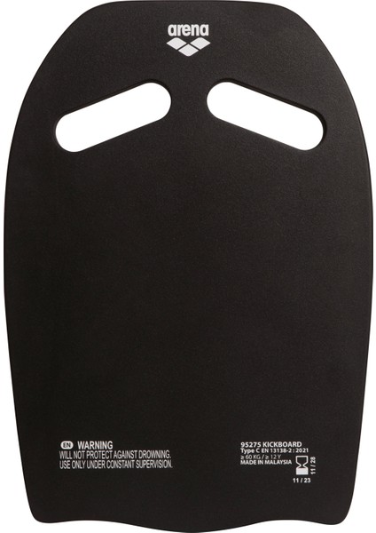 Kickboard Yüzme Tahtası modelleri