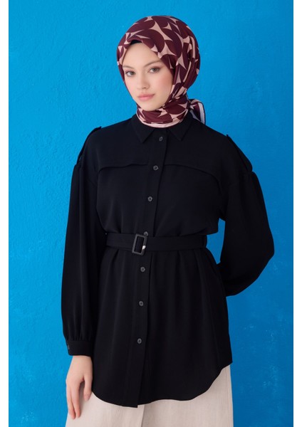 Twill Ipek Eşarp Bordo 4117-30 fiyatları