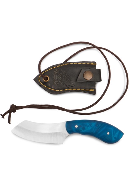 Kolye Model 16 cm fiyatları