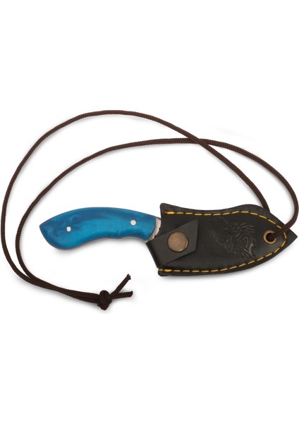 Kolye Model 16 cm fırsatları