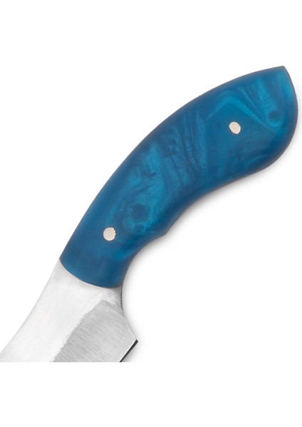 Kolye Model 16 cm indirimleri