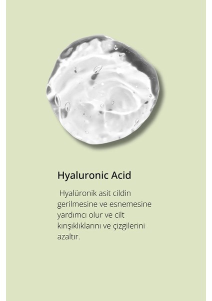 Brightening Dark Circle Eye Cream – Göz Kremi fırsatları