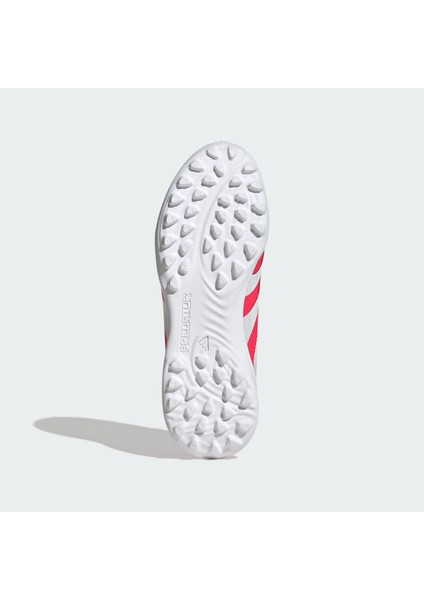 Performance ID3798 Predator League Turf Boots Kids indirimleri