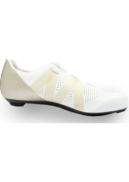 Sıdı Ergo 6 Yol Ayakkabısı