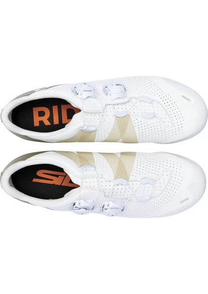 Sıdı Ergo 6 Yol Ayakkabısı fiyatları