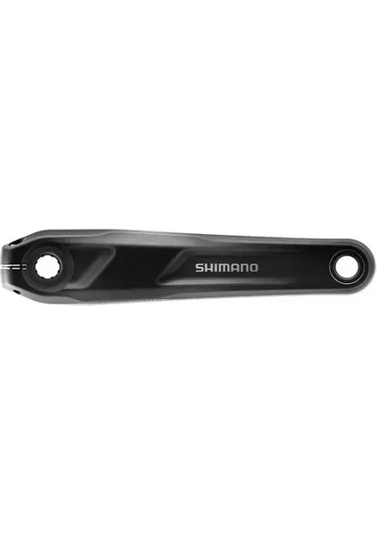 Shımano FC-EM600 170MM Sağ Aynakol Kolu