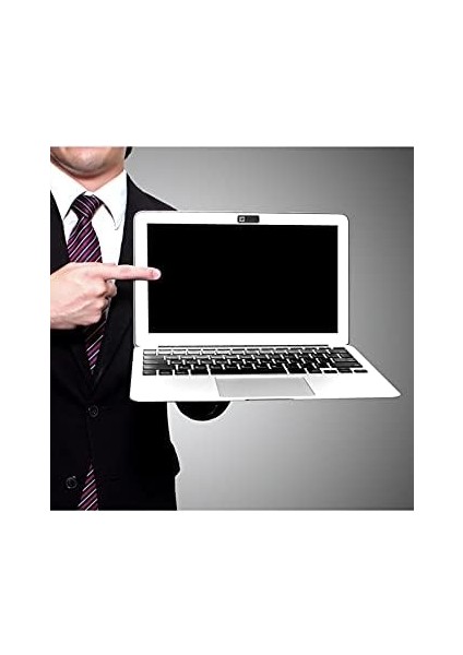 Dikdörtgen Kamera Kapatıcı 3&apos;lü Paket - Webcam Cover fiyatları