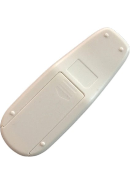 B1ZMA12602 Klima Kumandası fiyatları