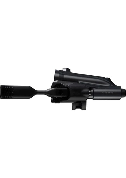 Shımano Xt BL-M8200 Arka Hidrolik Disk Fren Kolu