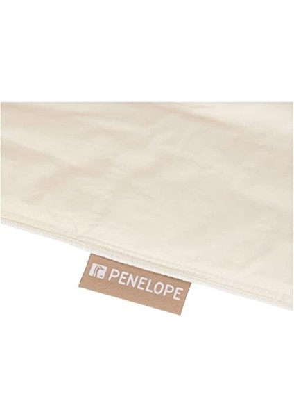 Cotton Live Bebe Pamuk Yorgan 95X145 fiyatları