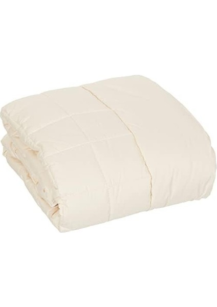 Cotton Live Bebe Pamuk Yorgan 95X145 modelleri