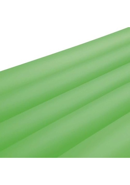Badematte Finish