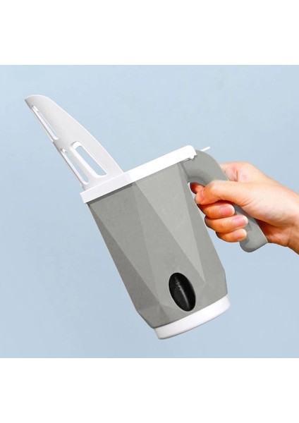 Mikopet Elekli Kedi Kum Küreği fiyatları