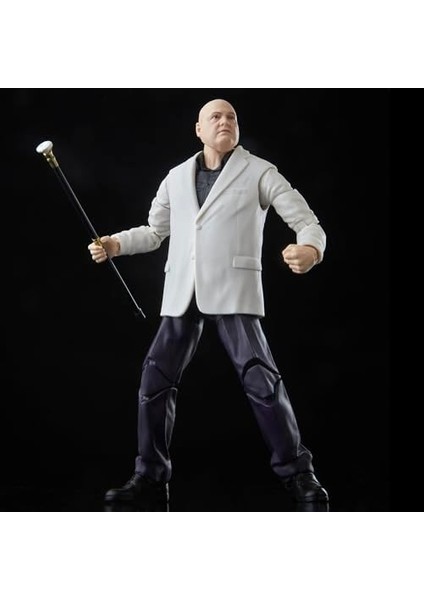Hawkeye - Legends Kinin Aksiyon Figürü fiyatları